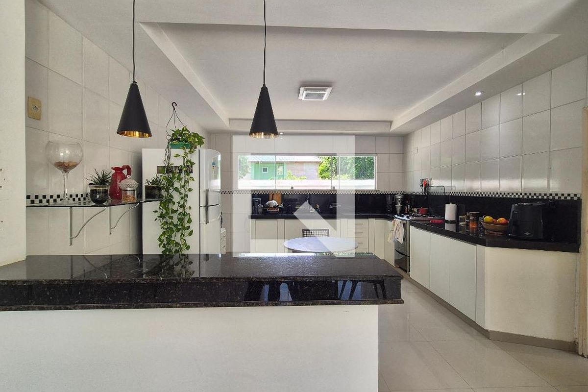 Casa, 3 quartos, 720 m² - Foto 98