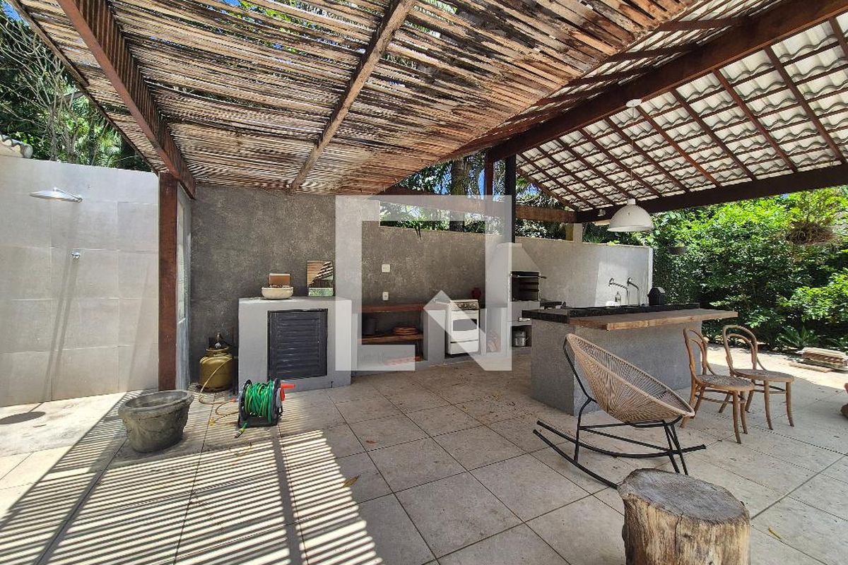 Casa, 3 quartos, 720 m² - Foto 114