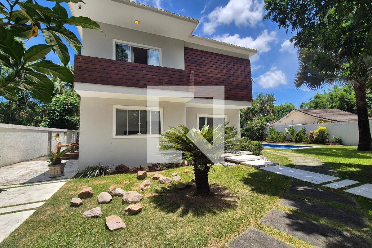 Casa, 3 quartos, 720 m² - Foto 140
