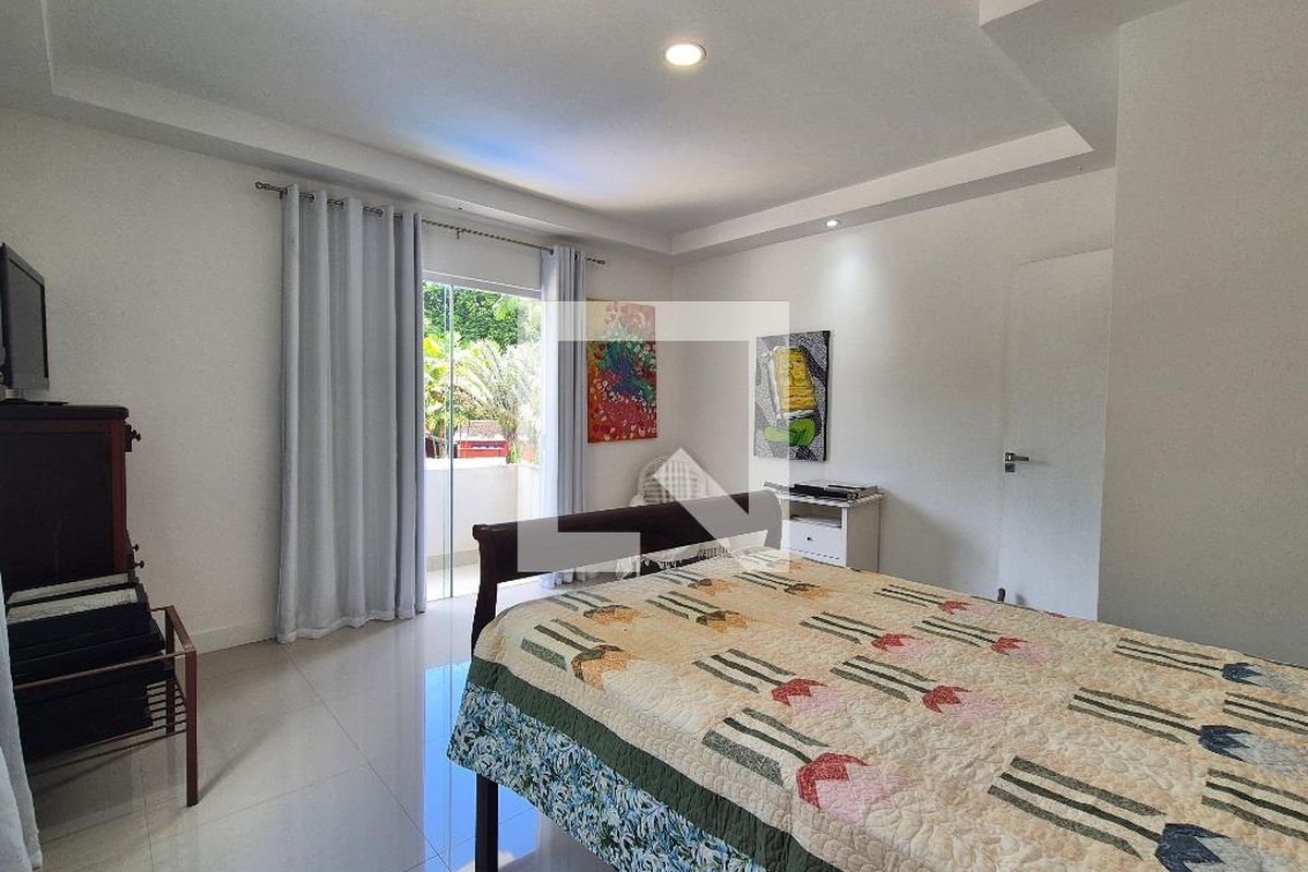 Casa, 3 quartos, 720 m² - Foto 80