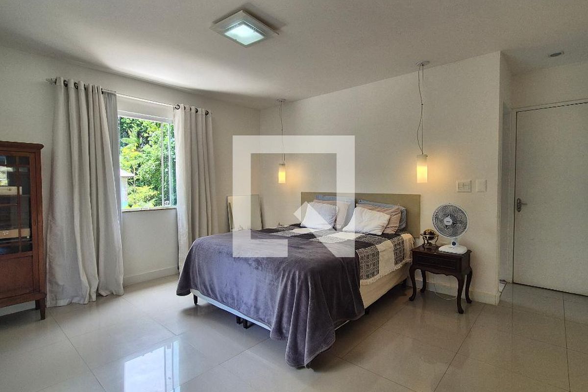 Casa, 3 quartos, 720 m² - Foto 28