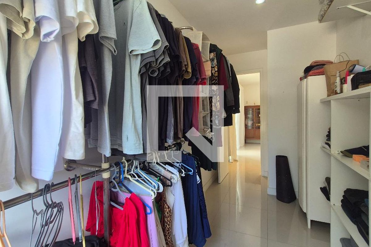 Casa, 3 quartos, 720 m² - Foto 34