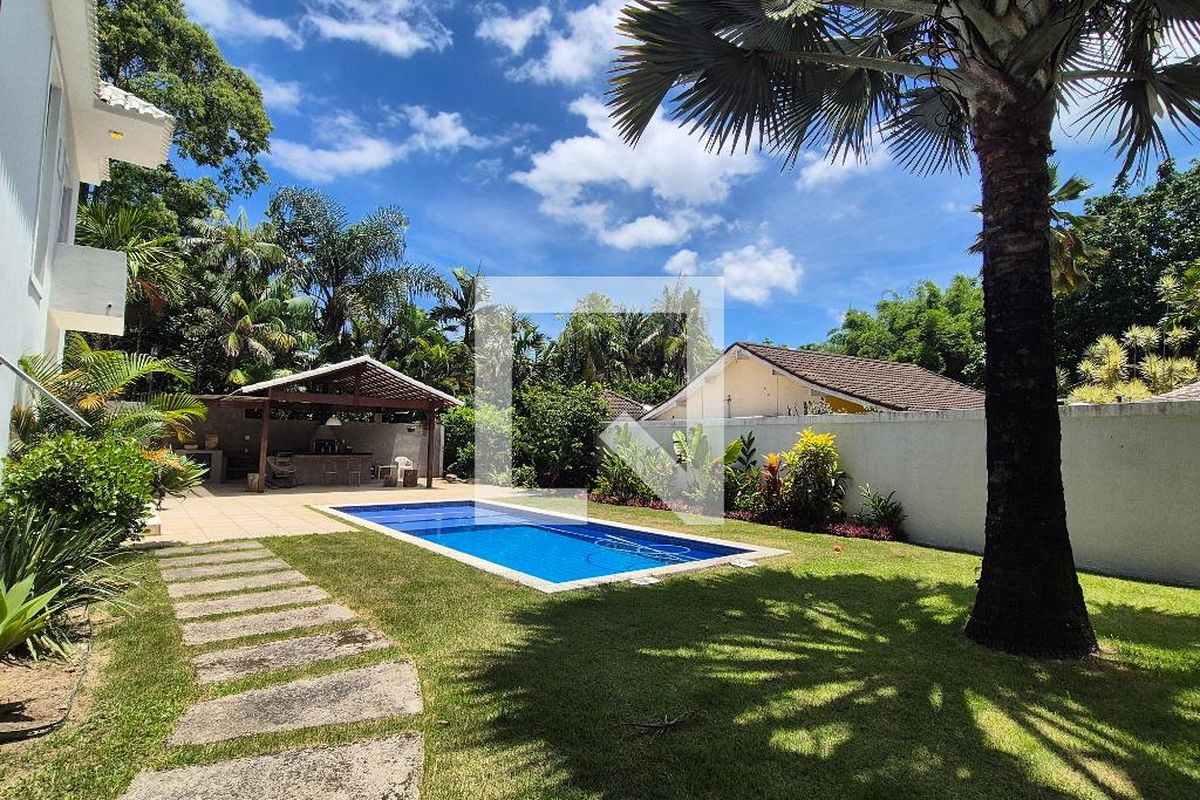 Casa, 3 quartos, 720 m² - Foto 138