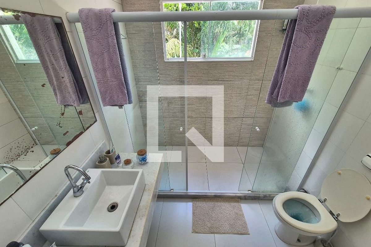 Casa, 3 quartos, 720 m² - Foto 68