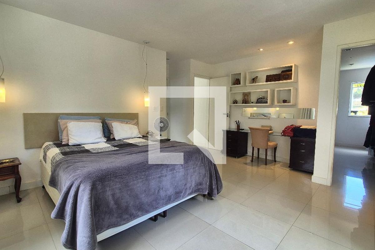 Casa, 3 quartos, 720 m² - Foto 30