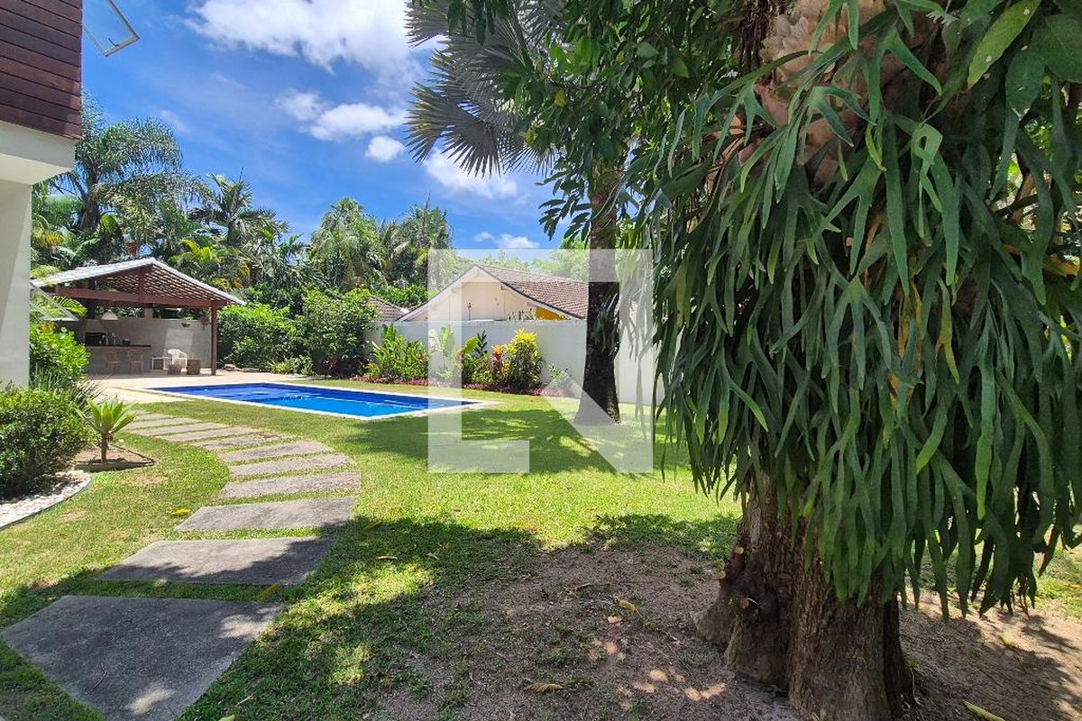 Casa, 3 quartos, 720 m² - Foto 148