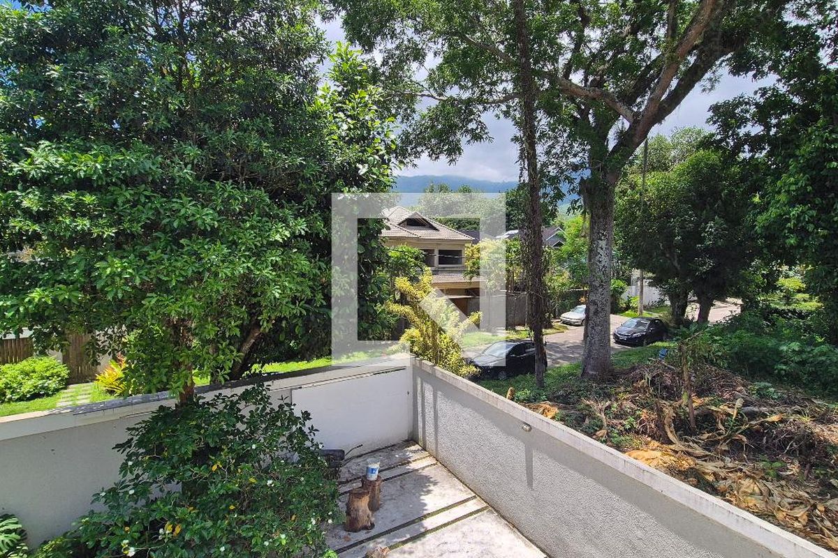 Casa, 3 quartos, 720 m² - Foto 52