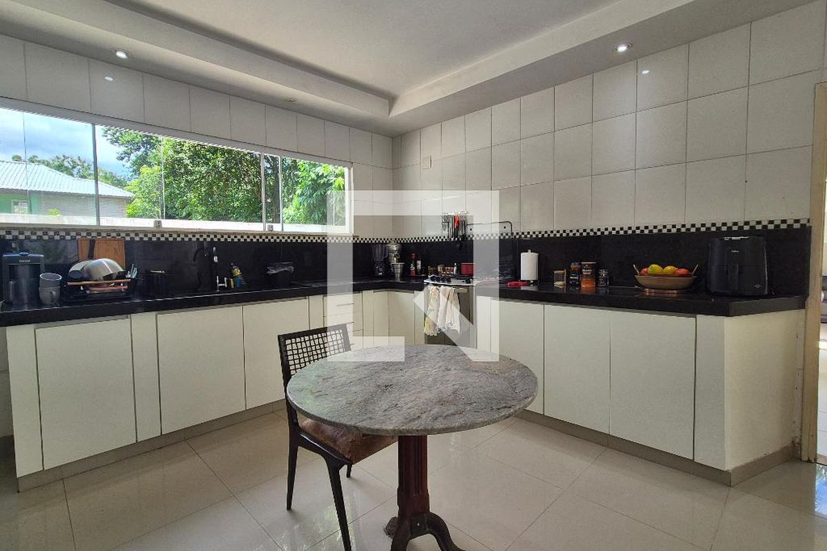 Casa, 3 quartos, 720 m² - Foto 102