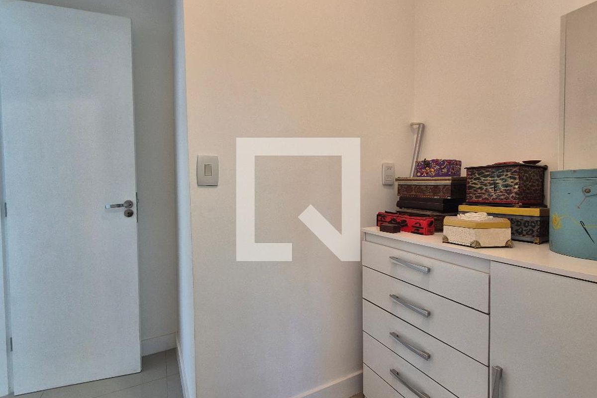 Casa, 3 quartos, 720 m² - Foto 84