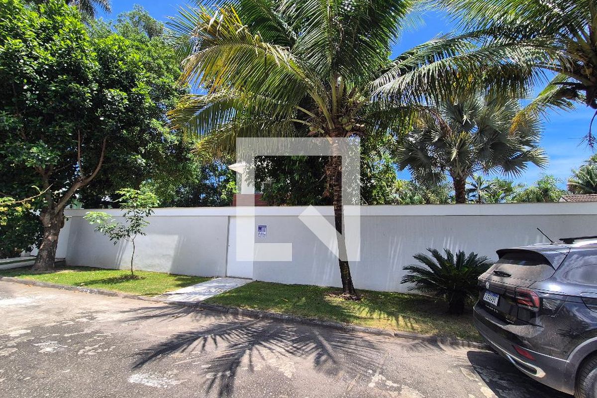 Casa, 3 quartos, 720 m² - Foto 158