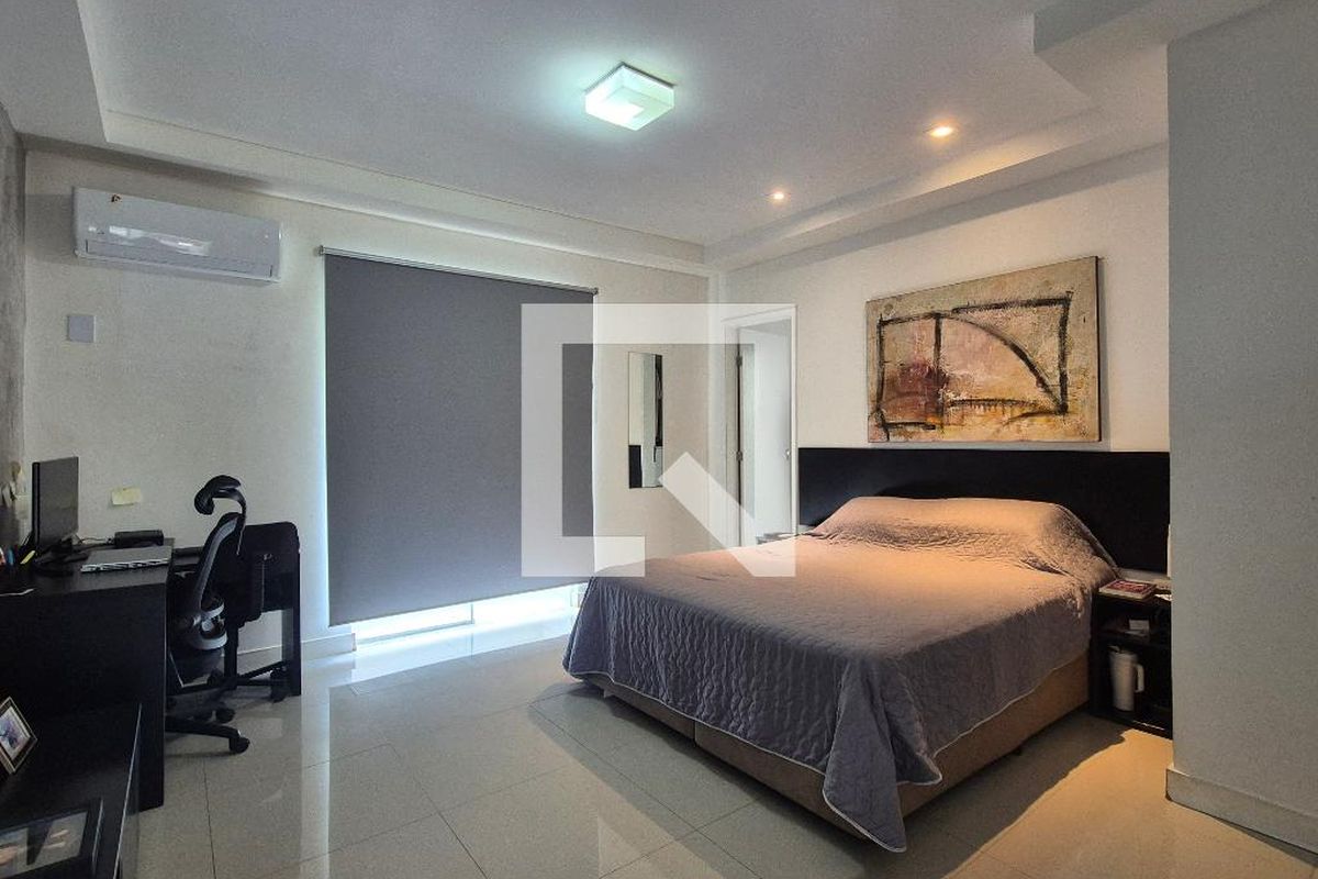 Casa, 3 quartos, 720 m² - Foto 54