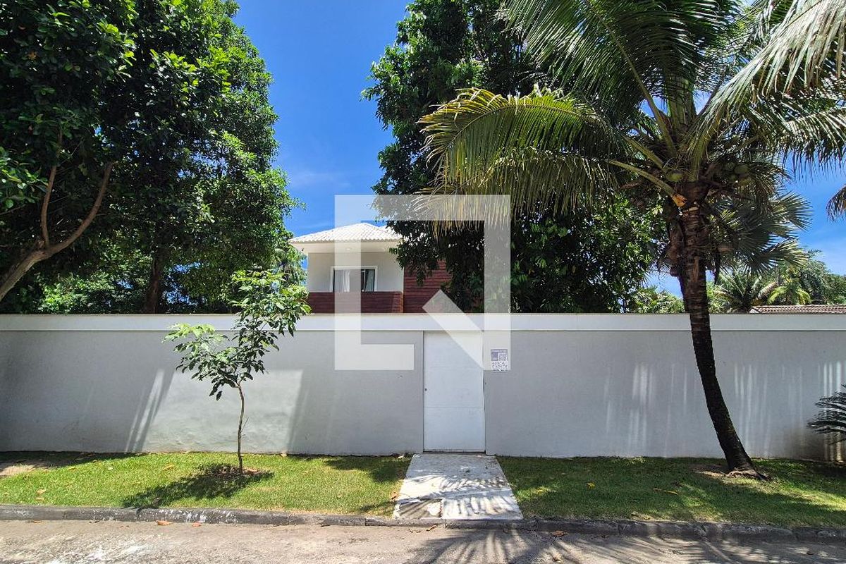 Casa, 3 quartos, 720 m² - Foto 160