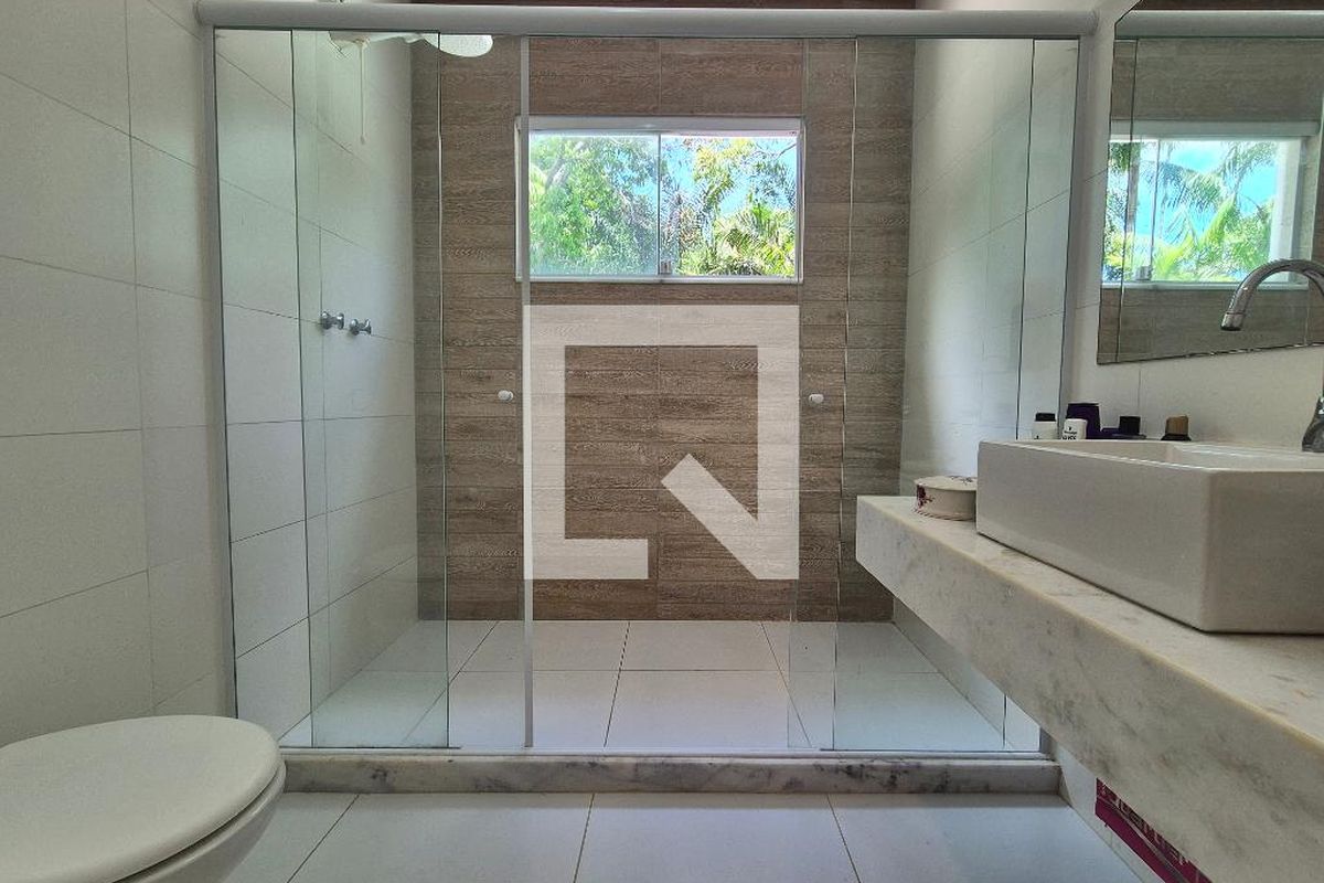 Casa, 3 quartos, 720 m² - Foto 86