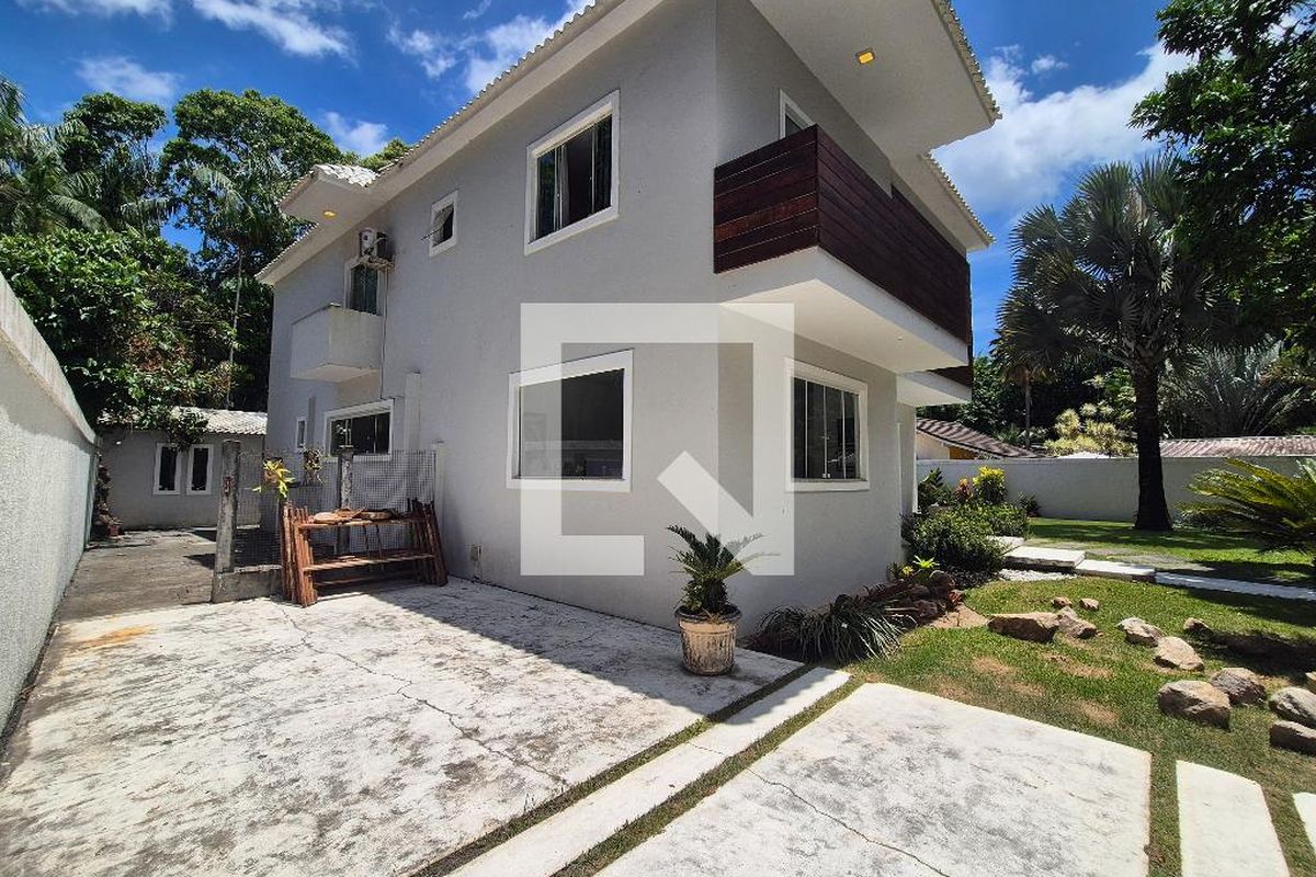 Casa, 3 quartos, 720 m² - Foto 142