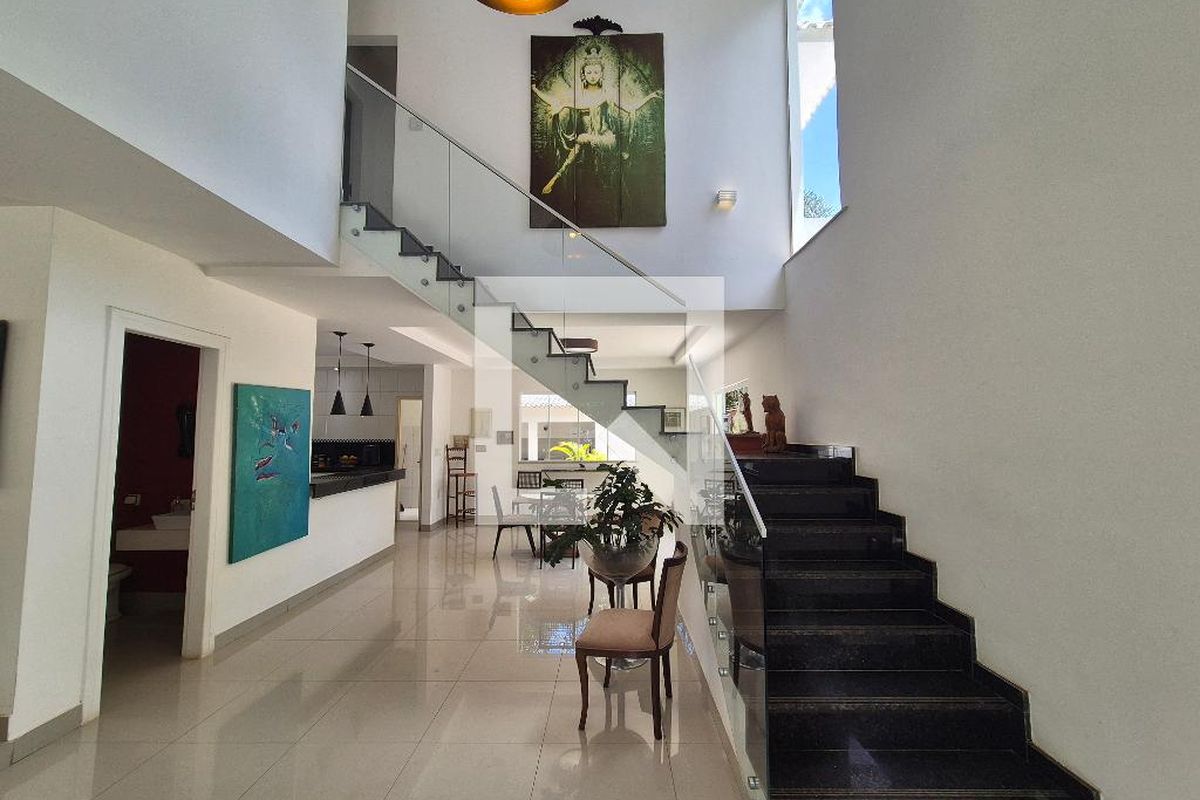 Casa, 3 quartos, 720 m² - Foto 156