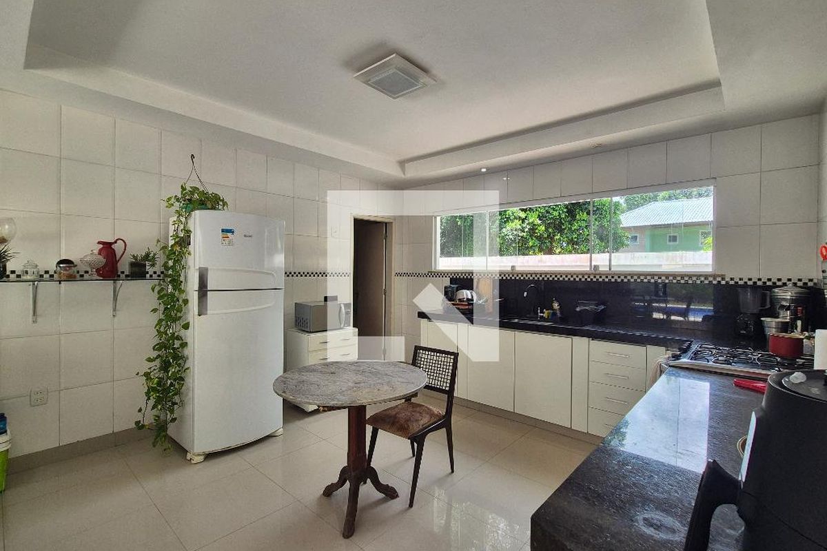 Casa, 3 quartos, 720 m² - Foto 100