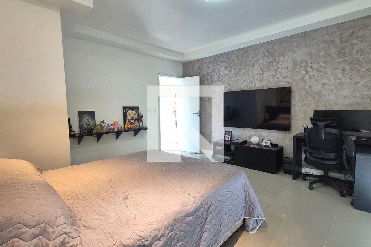 Casa, 3 quartos, 720 m² - Foto 58