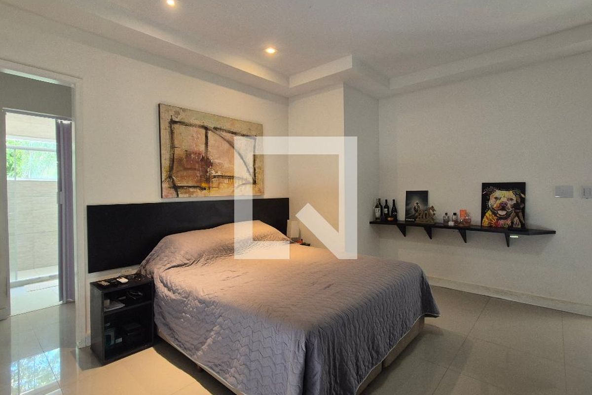 Casa, 3 quartos, 720 m² - Foto 56