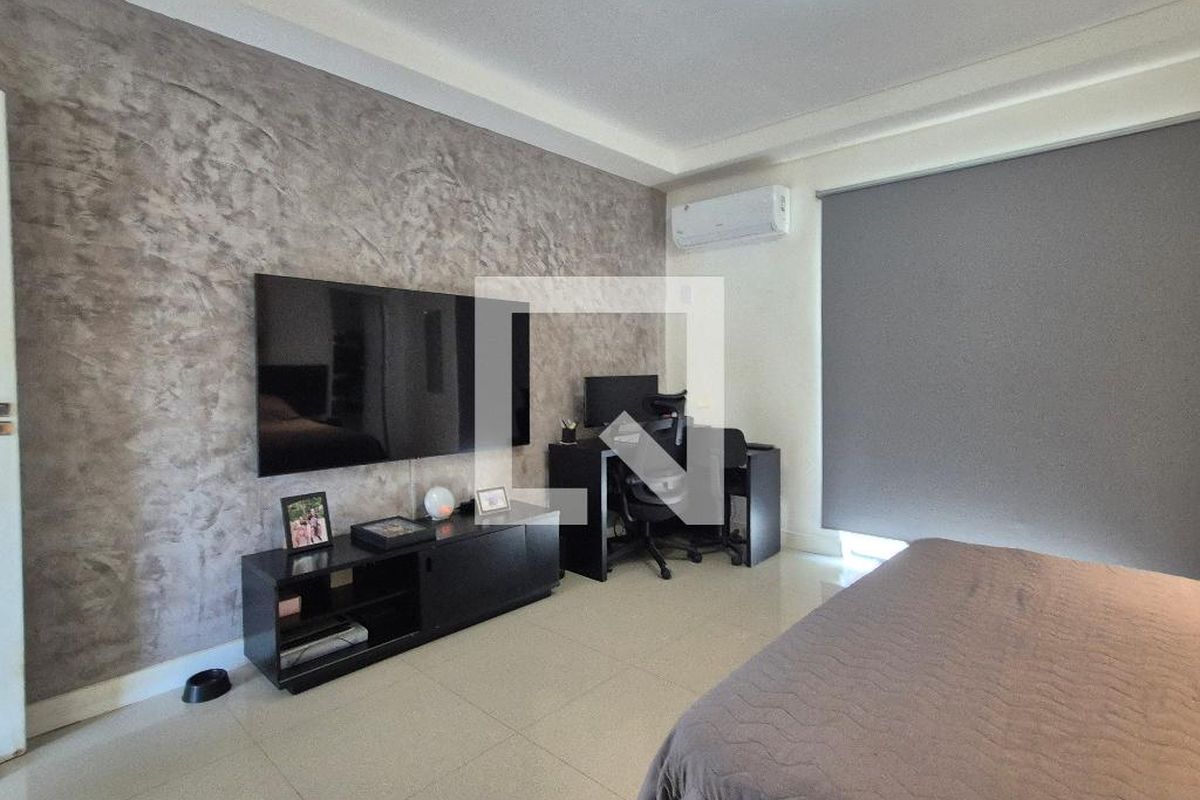 Casa, 3 quartos, 720 m² - Foto 60