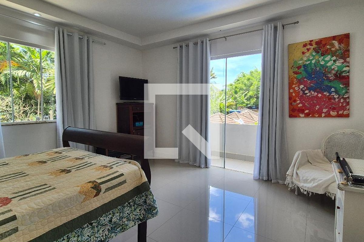 Casa, 3 quartos, 720 m² - Foto 74