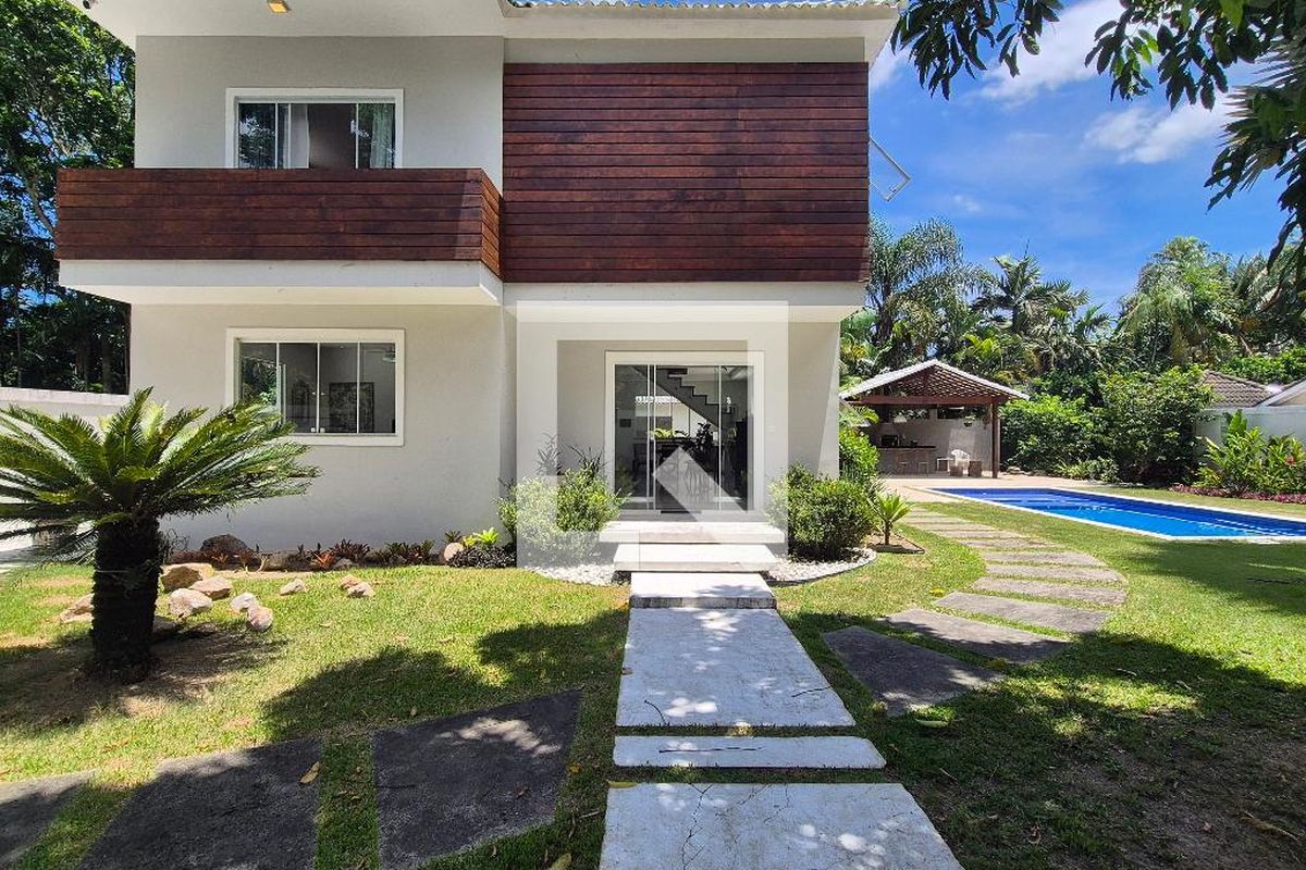 Casa, 3 quartos, 720 m² - Foto 146