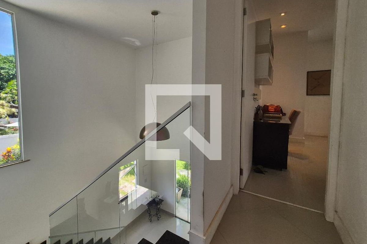 Casa, 3 quartos, 720 m² - Foto 96