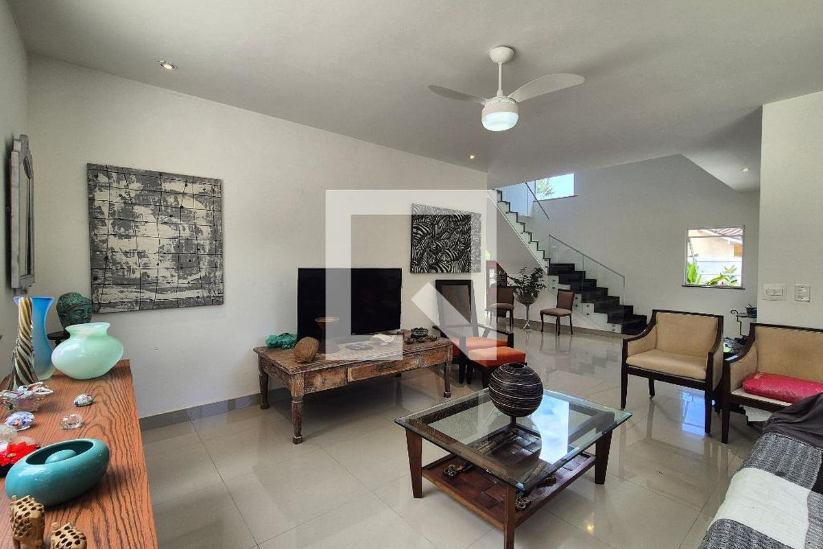 Casa, 3 quartos, 720 m² - Foto 18