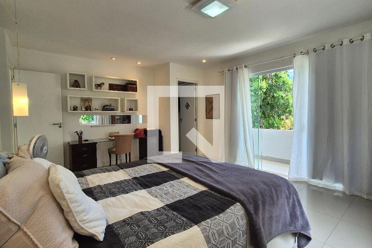 Casa, 3 quartos, 720 m² - Foto 32