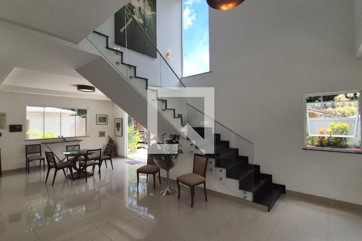 Casa, 3 quartos, 720 m² - Foto 154