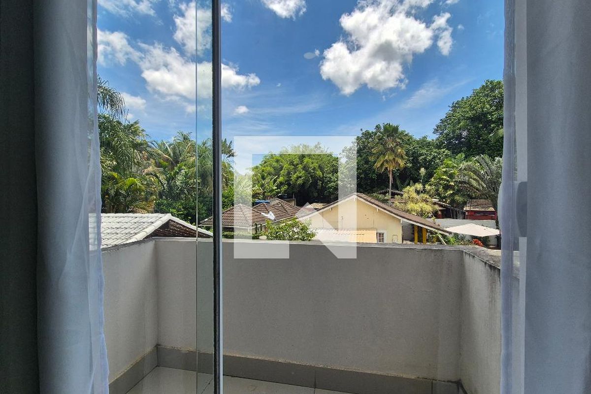 Casa, 3 quartos, 720 m² - Foto 94