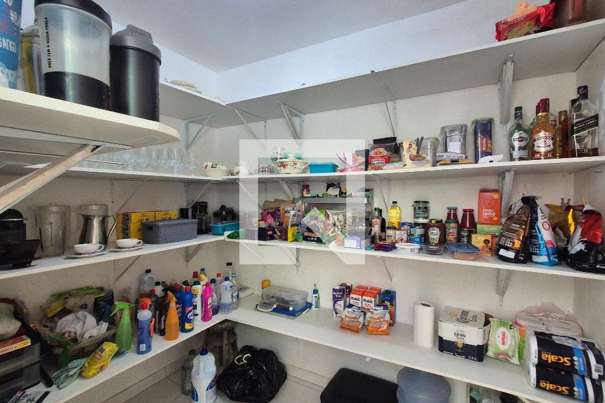 Casa, 3 quartos, 720 m² - Foto 108
