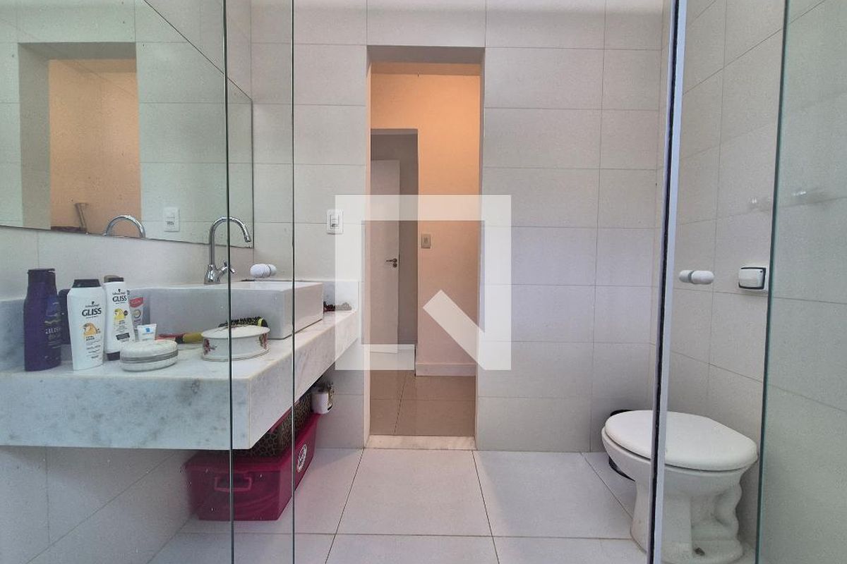 Casa, 3 quartos, 720 m² - Foto 92