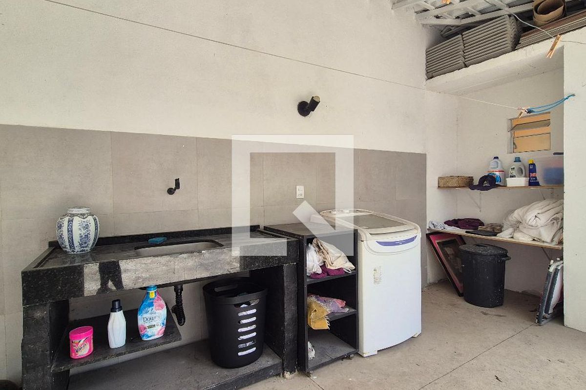 Casa, 3 quartos, 720 m² - Foto 110