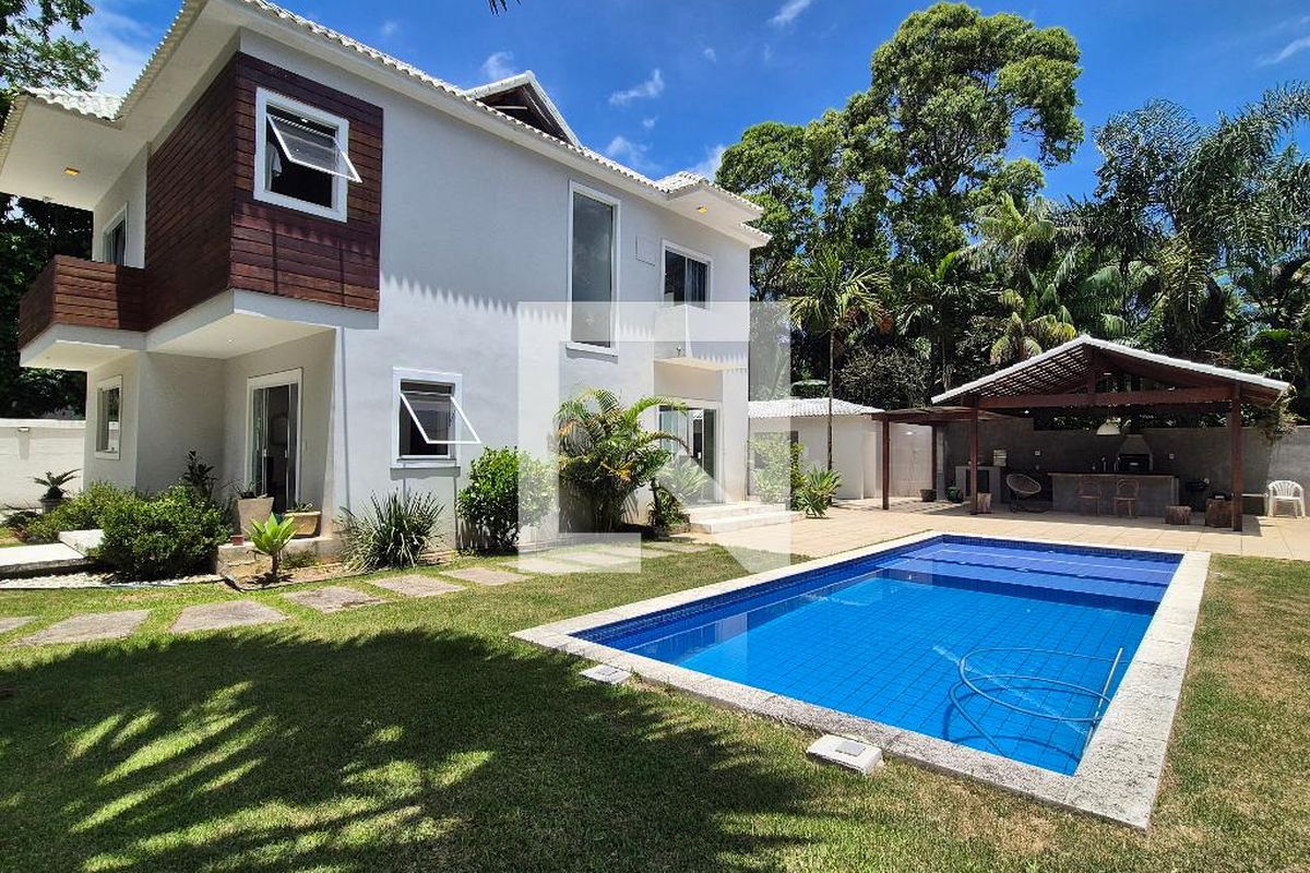 Casa, 3 quartos, 720 m² - Foto 136