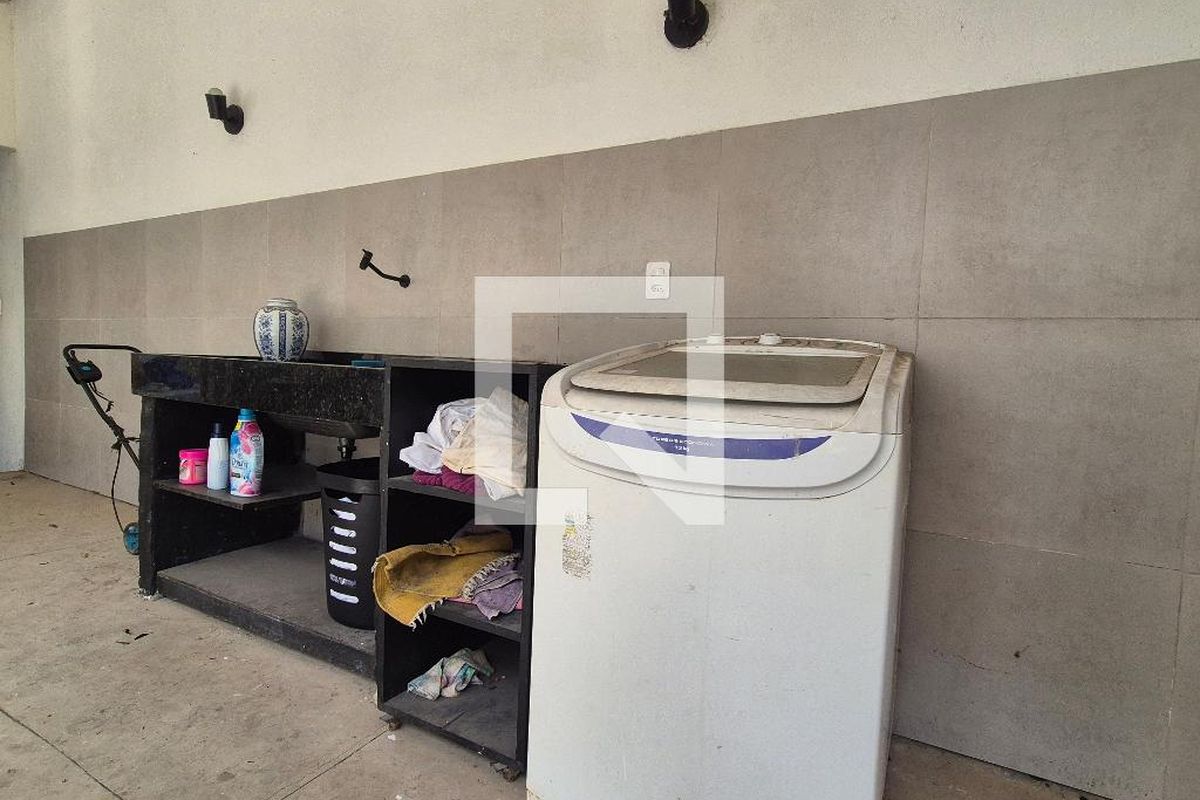 Casa, 3 quartos, 720 m² - Foto 112