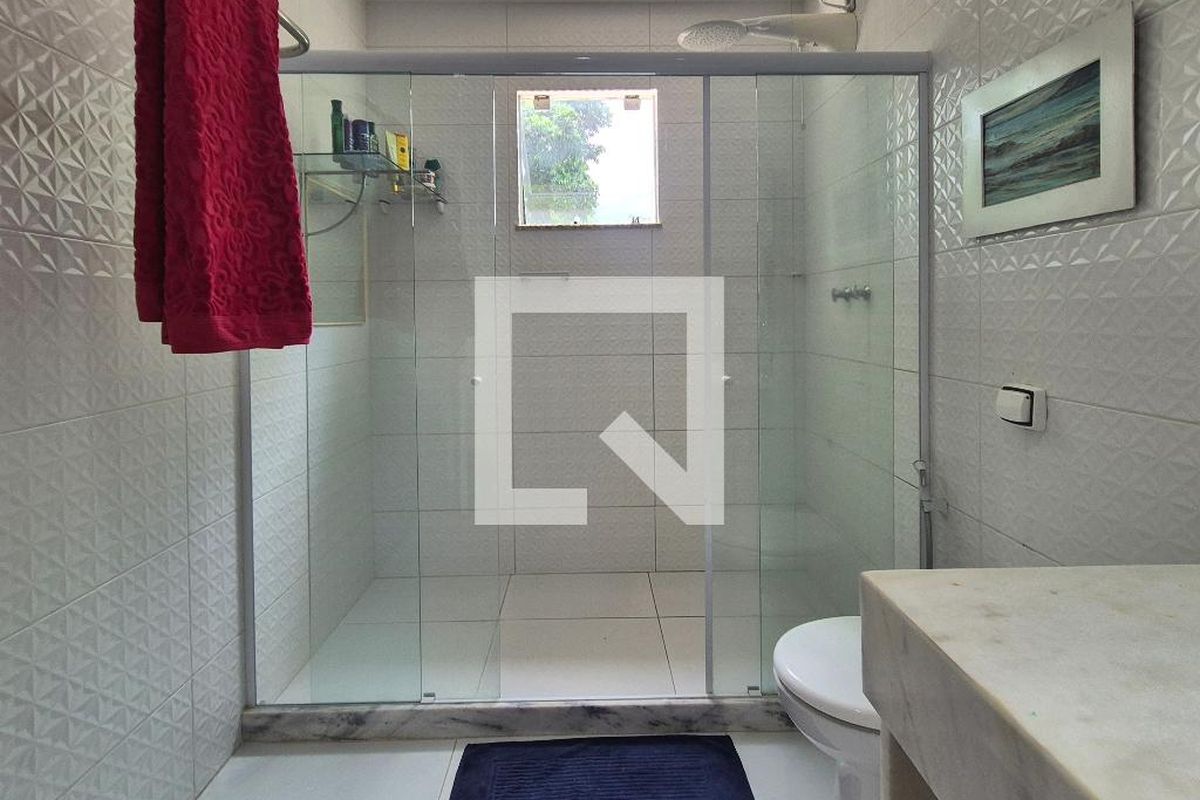 Casa, 3 quartos, 720 m² - Foto 42