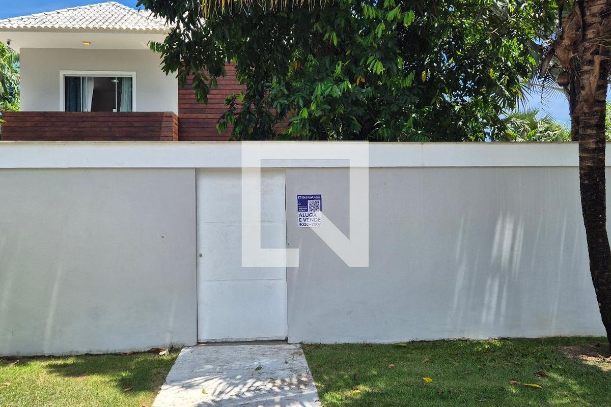 Casa, 3 quartos, 720 m² - Foto 164