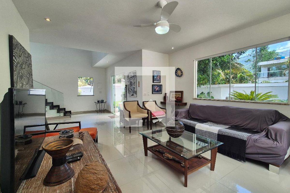 Casa, 3 quartos, 720 m² - Foto 16