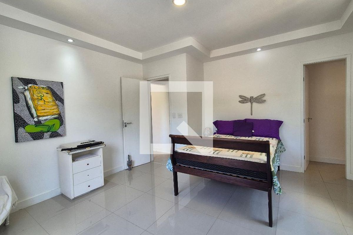 Casa, 3 quartos, 720 m² - Foto 78
