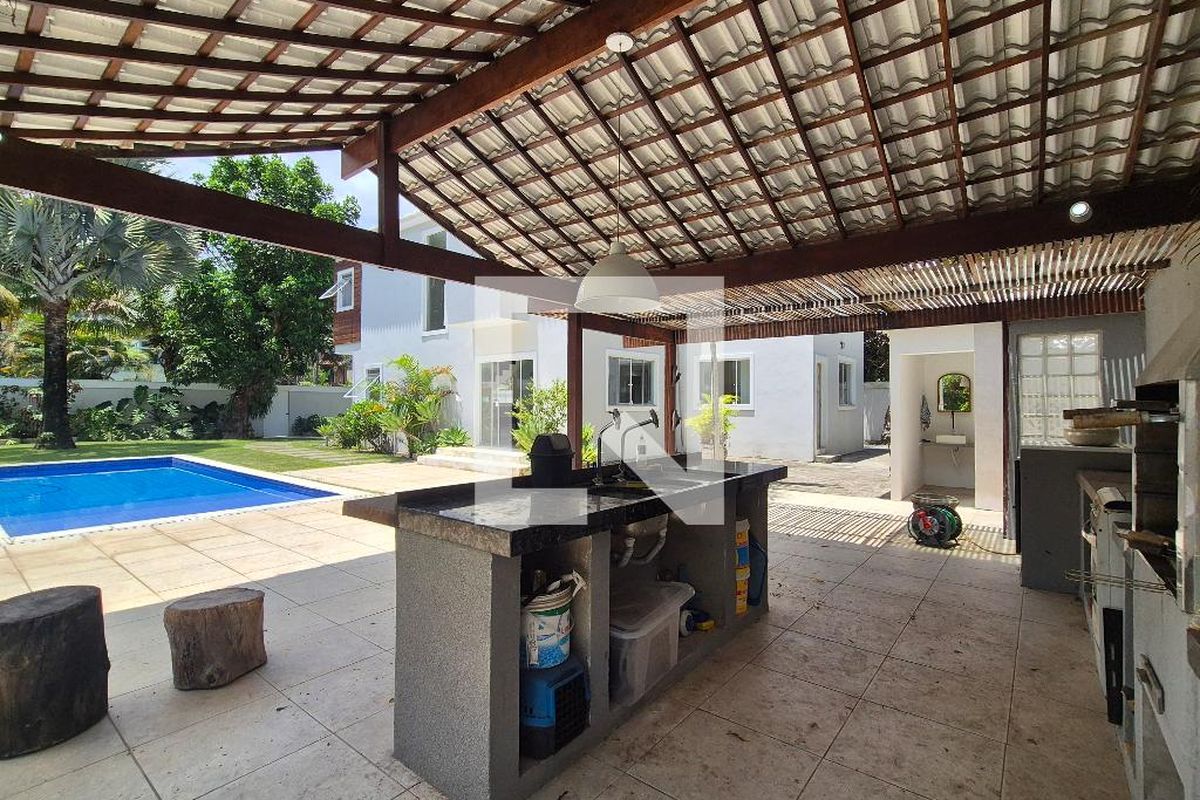 Casa, 3 quartos, 720 m² - Foto 122