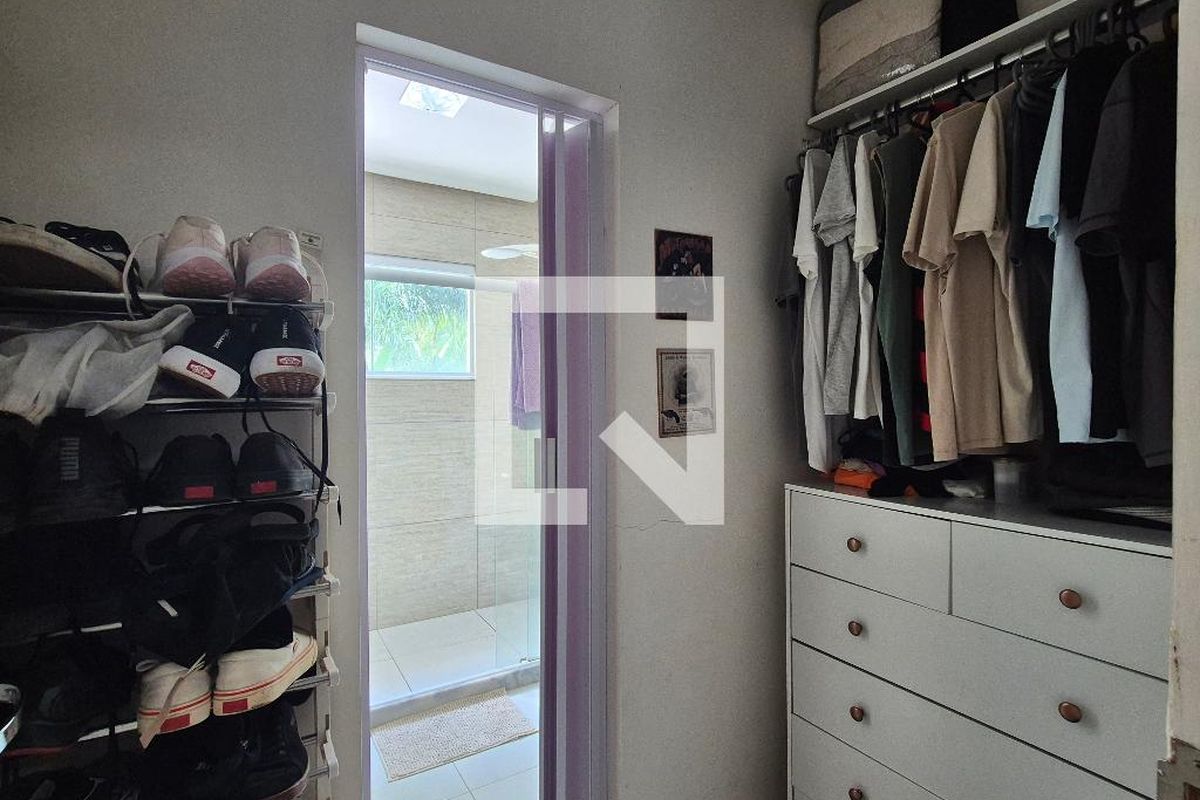 Casa, 3 quartos, 720 m² - Foto 62