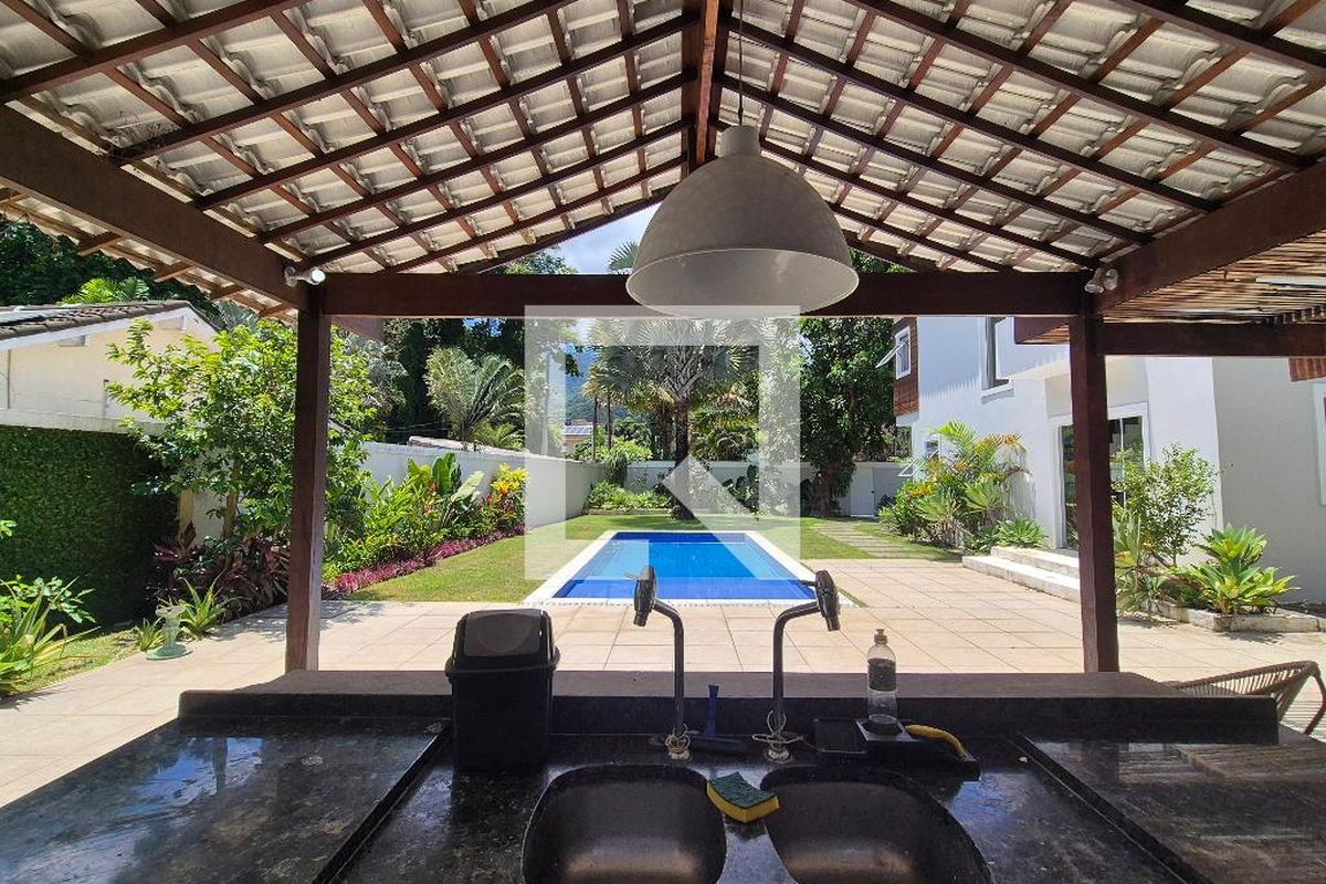 Casa, 3 quartos, 720 m² - Foto 124