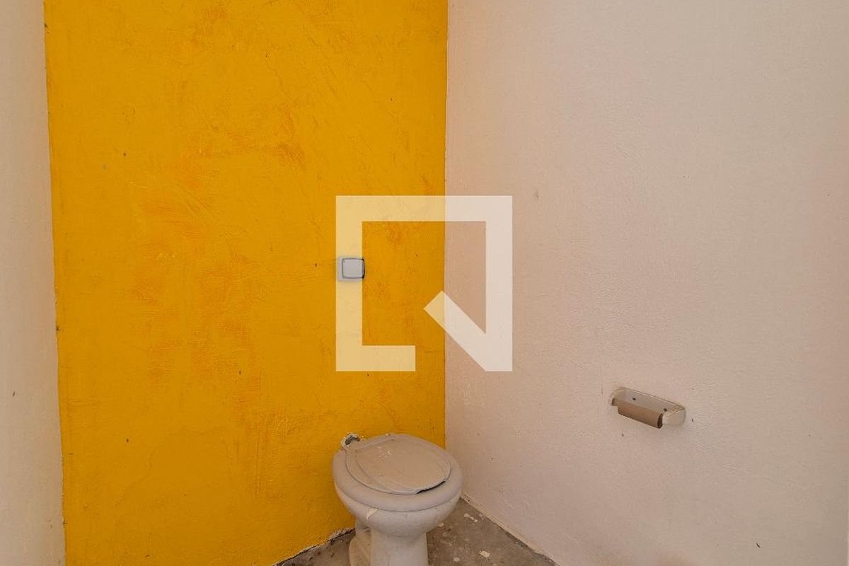 Casa, 3 quartos, 720 m² - Foto 128