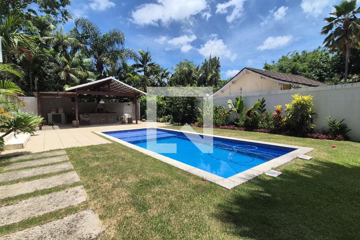 Casa, 3 quartos, 720 m² - Foto 152
