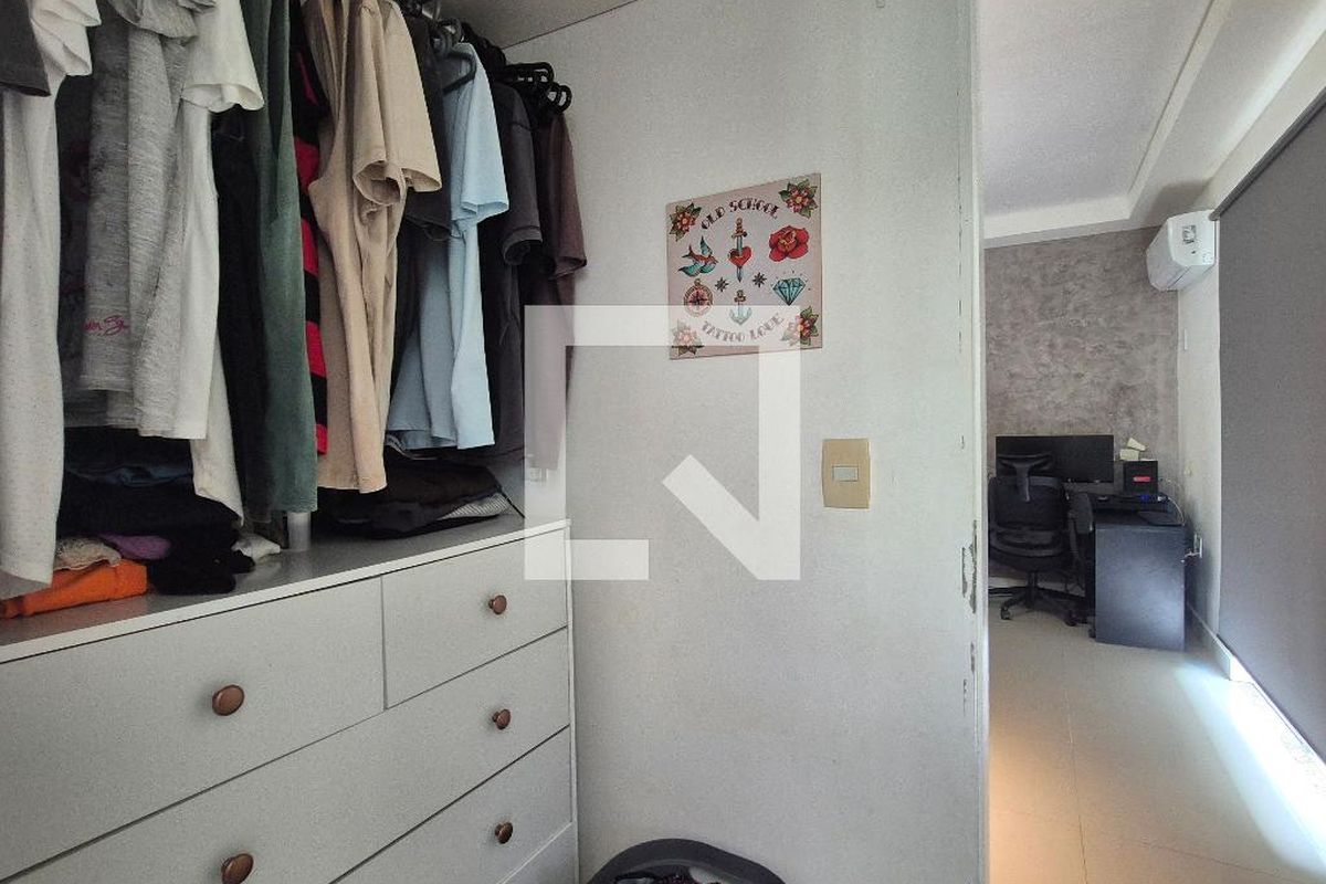 Casa, 3 quartos, 720 m² - Foto 64