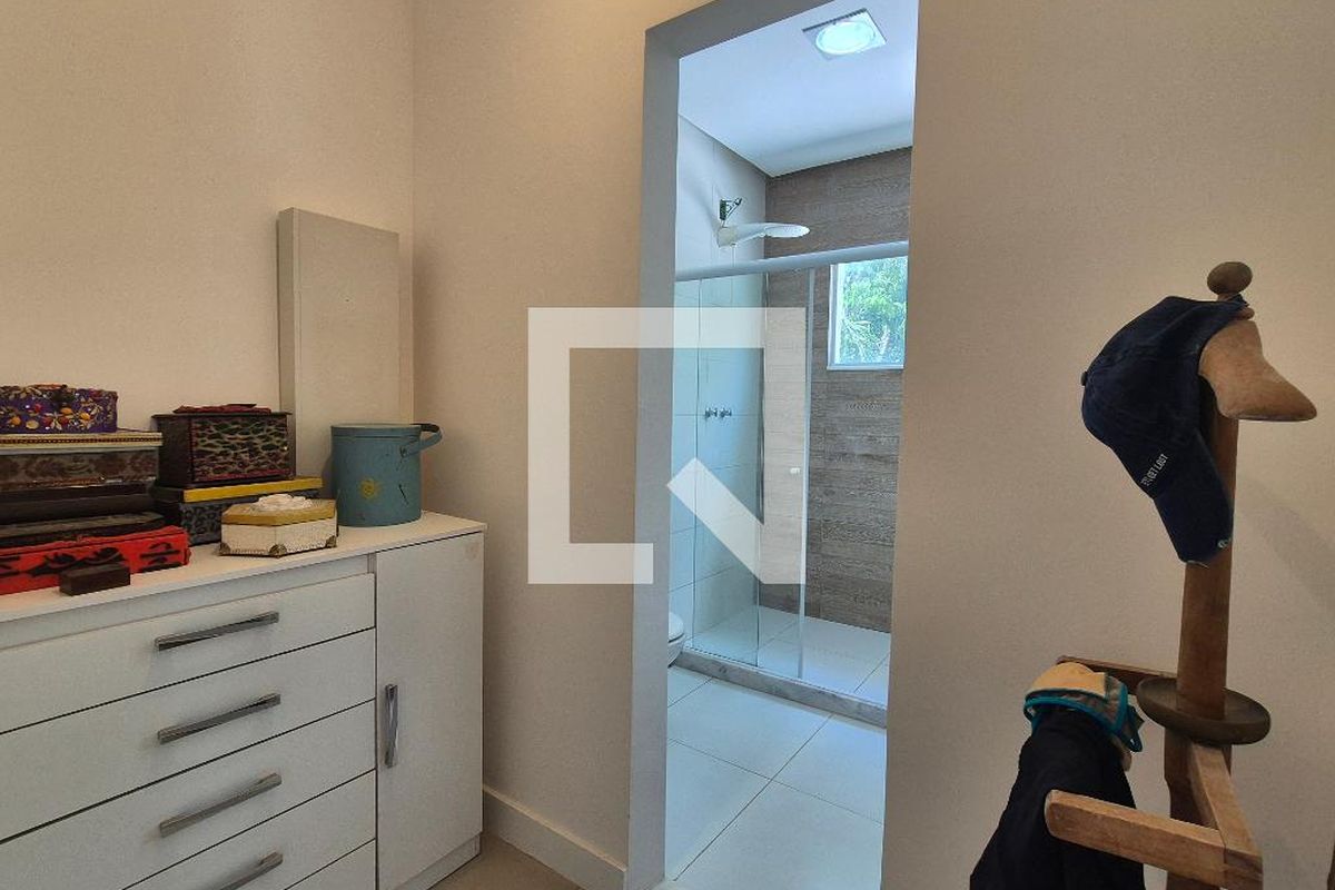 Casa, 3 quartos, 720 m² - Foto 82