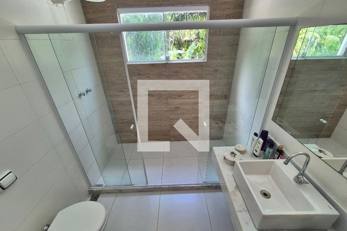 Casa, 3 quartos, 720 m² - Foto 88
