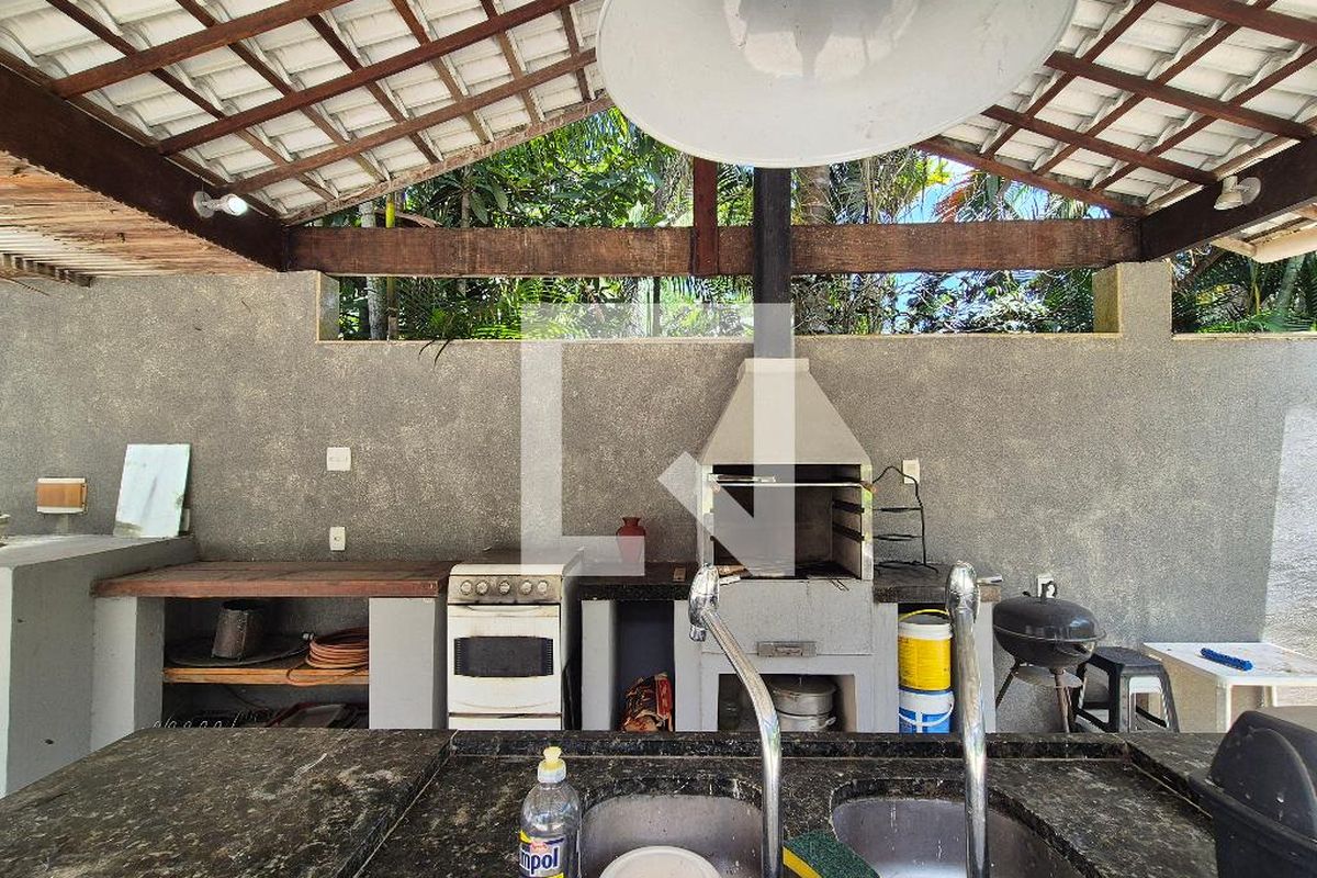 Casa, 3 quartos, 720 m² - Foto 118