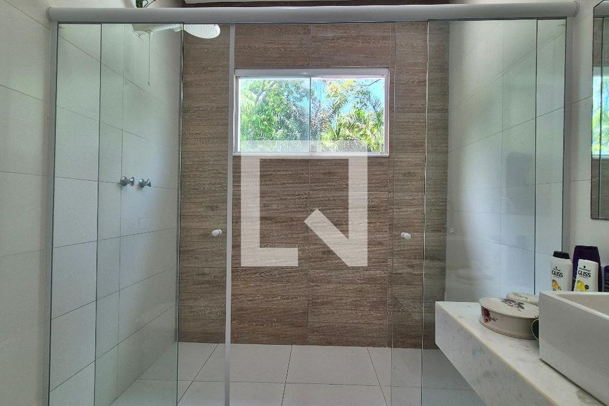 Casa, 3 quartos, 720 m² - Foto 90