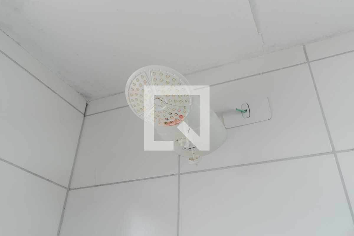 Apartamento, 1 quarto, 27 m² - Foto 26